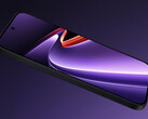 The OnePlus 16 will reportedly feature G2, T2, and P4 in-house chips. Pictured: a promo render of the Ace 6 Ultra.