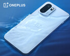 OnePlus claims to have certified the Ace 6 to IP69K levels too. (Image source: OnePlus - edited)