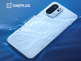 OnePlus claims to have certified the Ace 6 to IP69K levels too. (Image source: OnePlus - edited)
