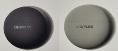 The OnePlus Buds Pro 3 are tipped to launch soon (image source: Max Jambor on X, edited)