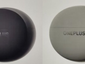 The OnePlus Buds Pro 3 are tipped to launch soon (image source: Max Jambor on X, edited)