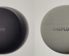 The OnePlus Buds Pro 3 are tipped to launch soon (image source: Max Jambor on X, edited)