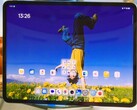 Oppo Pad 5 Review 