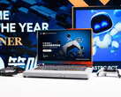 This gaming laptop can play all the PS5-exclusive games (Image source: PenBar)