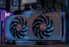 Sapphire Pulse AMD Radeon RX 7700 XT
