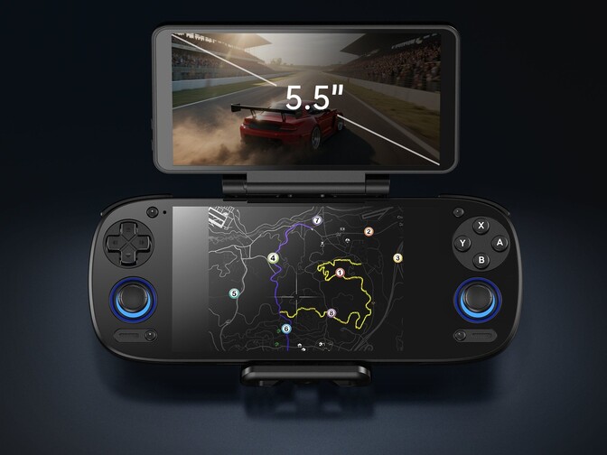 csm_Retroid-Dual-Screen-Add-On