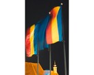 Romanian Foreign Intelligence Service says Russia targeted elections with cyberattacks (Image Source: Photo by Val Vesa on Unsplash)