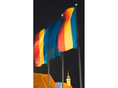 Romanian Foreign Intelligence Service says Russia targeted elections with cyberattacks (Image Source: Photo by Val Vesa on Unsplash)