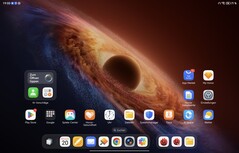 Honor MagicPad 4 MagicOS 10 review