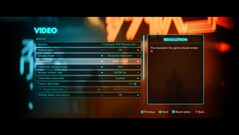 Star Wars Outlaws