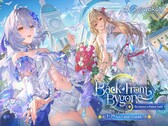Snowbreak: Containment Zone returns on May 8 after a 66-day shutdown, with a free SSR character and weapon offered to all returning players. 