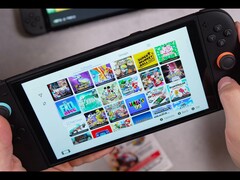 Fans are hoping Nintendo has another ace up its sleeve beyond the five exclusive games announced so far.