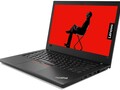 Save over US$500 on the Lenovo ThinkPad T480 laptop. (Source: Lenovo)