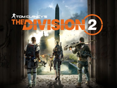 The latest AMD Radeon driver package includes specific support for Tom Clancy's The Division 2. (Source: Ubisoft)