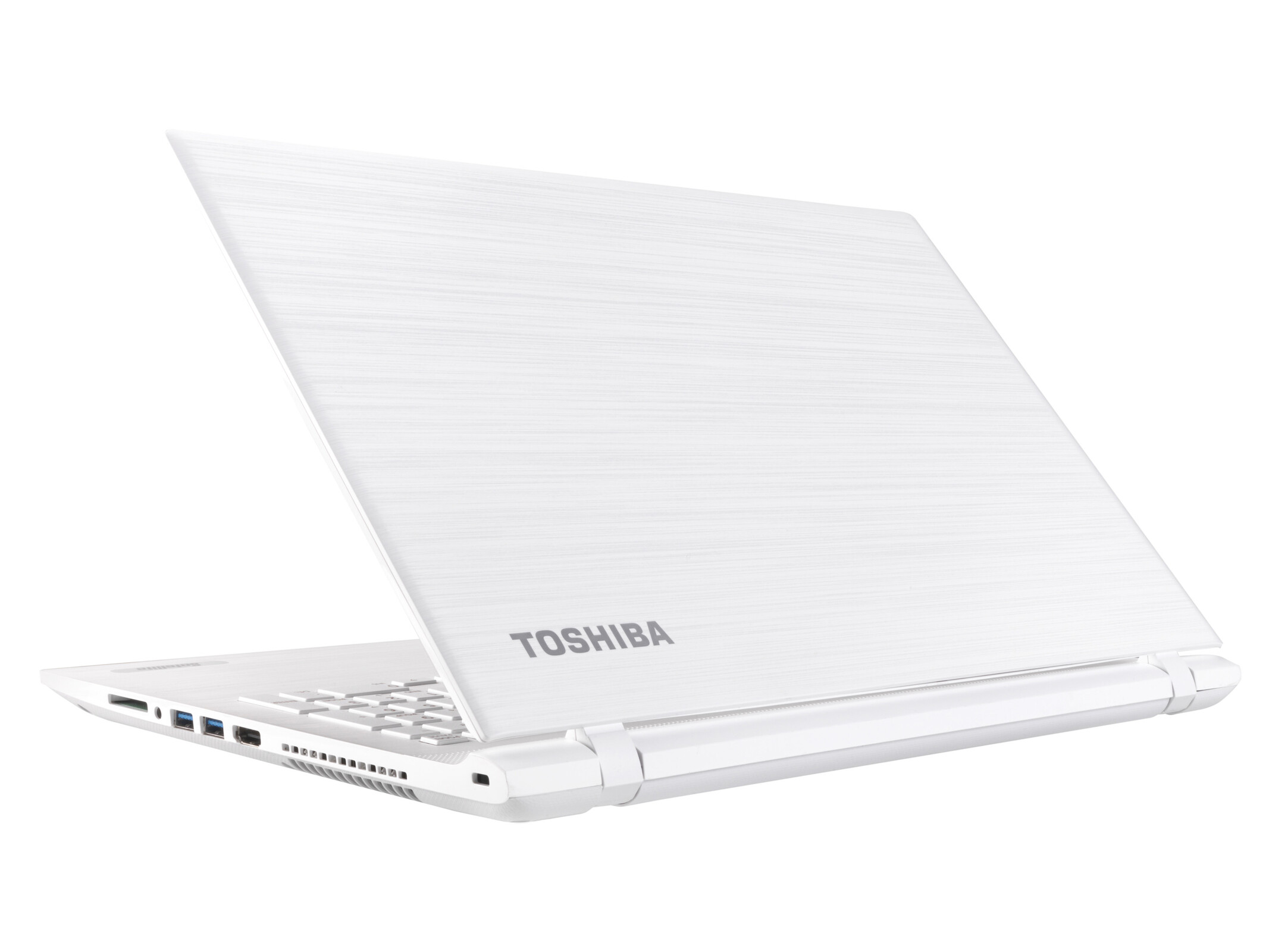 Toshiba Satellite C55C1NE Notebook Review Reviews