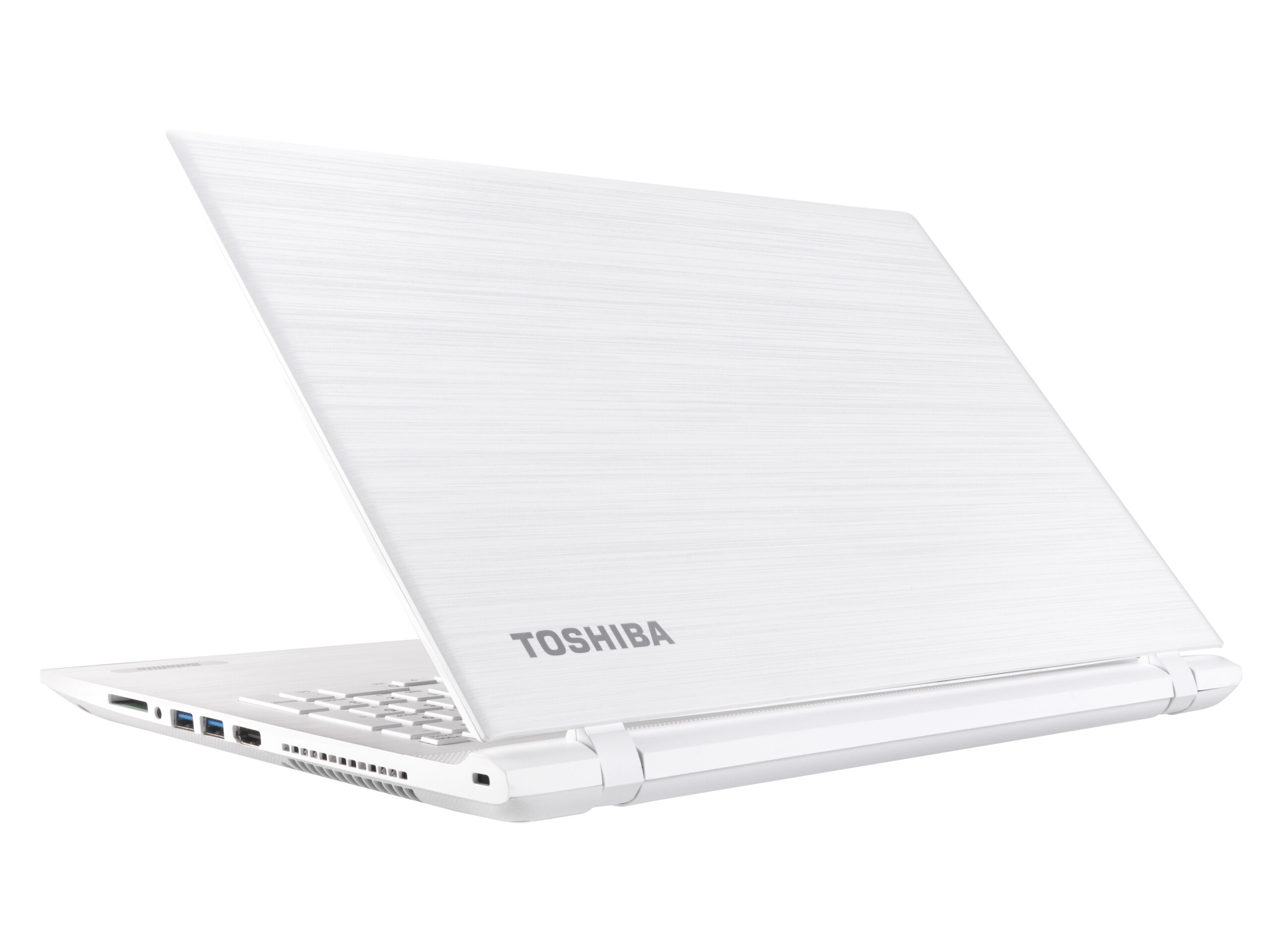 Купить c 55. Toshiba Satellite c55. Ноутбук Toshiba Satellite c55-c5232. Toshiba Satellite c70. Toshiba Satellite c55 c 19m.