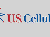 US Cellular corporate logo, the carrier finally intros its first unlimited data plan