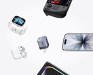 Ugreen’s Nexode Air 45W GaN Charger