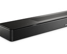 The Bose Smart Soundbar 600 will begin shipping later this month. (Image source: Bose)