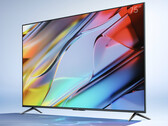 The Redmi X75 is the third screen size in the Redmi Smart TV X 2022 series. (Image source: Xiaomi)