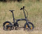 Carbon Fold 2 review: Compact, agile and easy to carry