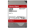 WD Red Pro NAS HDD WD161KFGX model (Source: Western Digital)