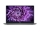 The Dell XPS 15 7590 now offers the latest Coffee Lake-H processors and an optional 4K OLED display. (Source: Dell)