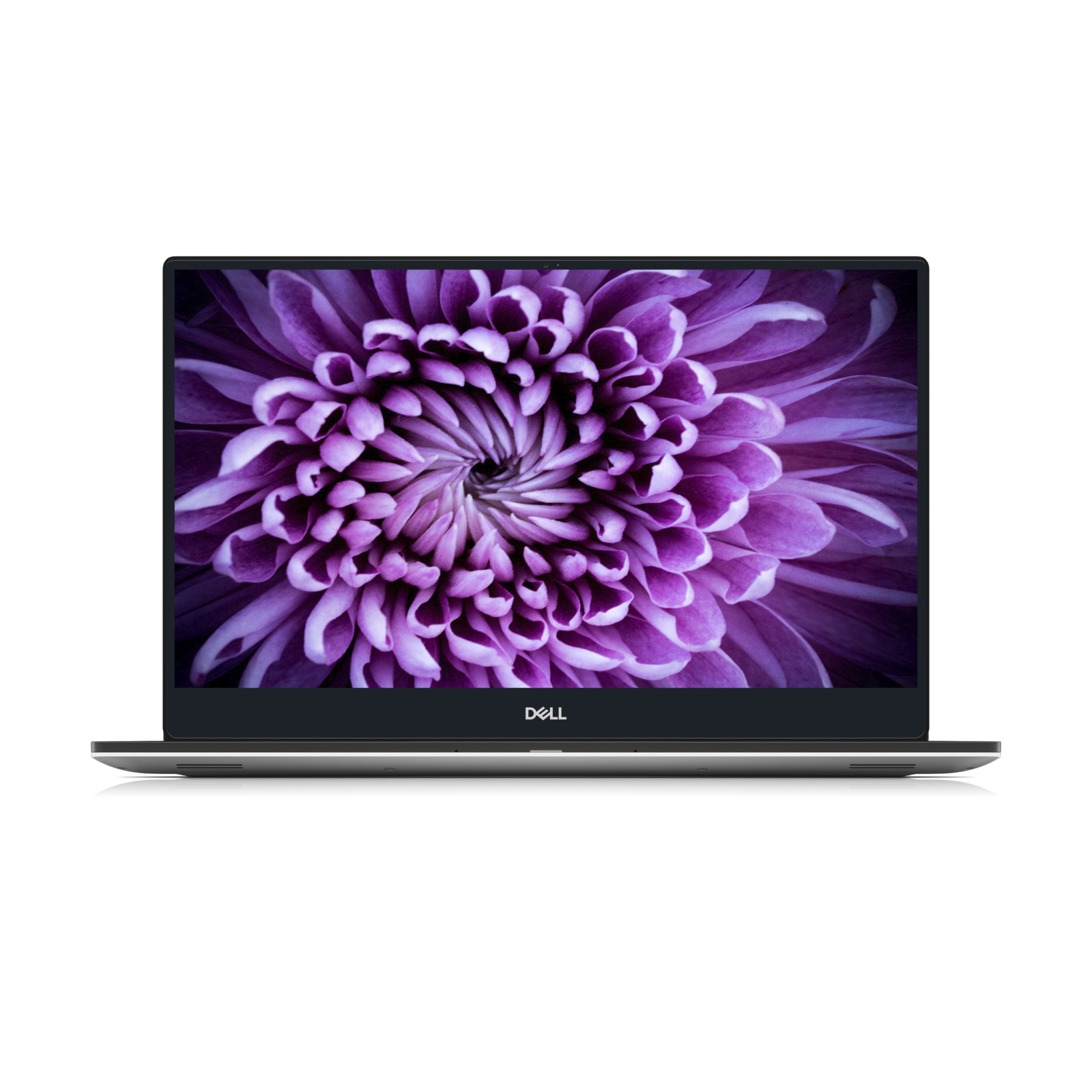 The Dell XPS 15 7590 is a relatively minor refresh but finally offers a 4K OLED screen and proper webcam placement - NotebookCheck.net News The Dell XPS 15 7590 is a relatively minor refresh but finally offers a 4K OLED screen and proper webcam placement - NotebookCheck.net News