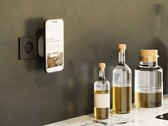 Zens is now offering a particularly compact Qi2 charger. (Image source: Zens)