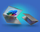 The new Acer Aspire 18 comes in a variety of Intel Panther Lake processor options.