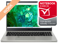 Acer Aspire Vero AV15-53P (88%)