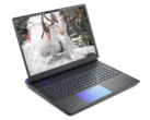 Dell's latest Alienware laptop costs almost 5K, but 4K or HDR is nowhere to be found (Image source: Dell)