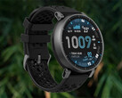 The Amazfit Active Max could retail for less than $200. (Image source: via Roland Quandt - edited)