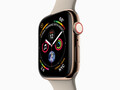 The Apple Watch 4's successor might be released soon. (Source: Apple)