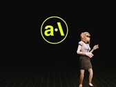 Artificial Agency's behaviour engine enables lifelike in-game characters and directors that adapt dynamically to players (Image source: Artificial Agency)