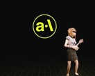 Artificial Agency's behaviour engine enables lifelike in-game characters and directors that adapt dynamically to players (Image source: Artificial Agency)