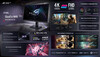 (Image source: Asus - machine translated)