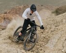 E-bikes with Bosch motors get new features