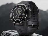 The Apex 4 is basically already official. (Image source: Coros, via manudi19)