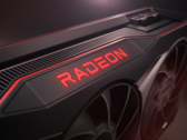AMD Adrenaline 22.7.1 is now available to download for compatible GPUs. (Source: AMD)