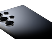 The Galaxy S25 Ultra. (Image source: Samsung)