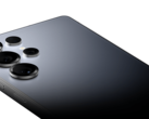 The Galaxy S25 Ultra. (Image source: Samsung)