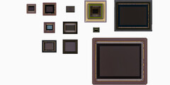 Sony is tipped to augment its mobile camera line-up soon. (Source: Sony)