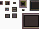 Sony is tipped to augment its mobile camera line-up soon. (Source: Sony)