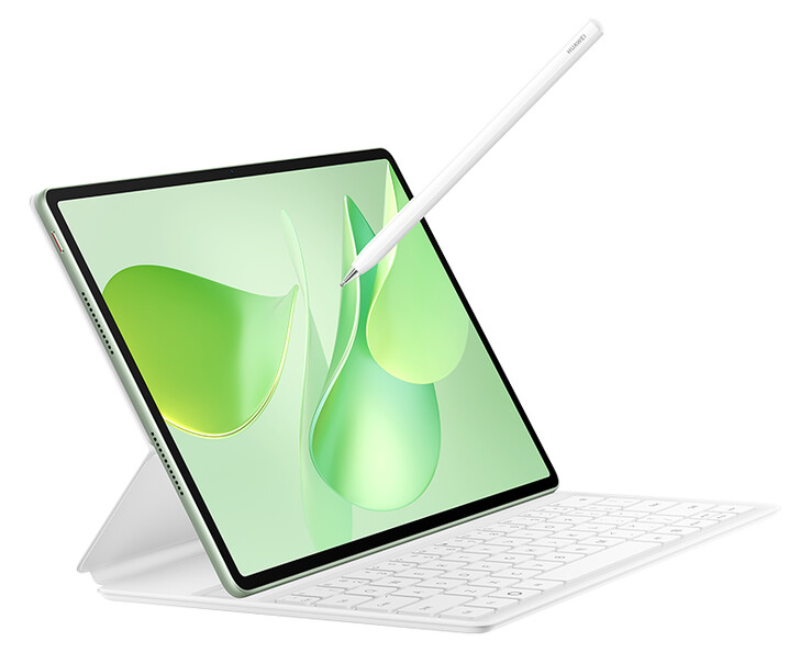 (Image source: Huawei)