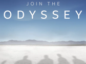 Through "The Odyssey" program, Intel is looking to involve end users in the GPU design process in order to deliver the best possible products for gamers. (Source: Intel)