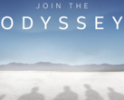 Through "The Odyssey" program, Intel is looking to involve end users in the GPU design process in order to deliver the best possible products for gamers. (Source: Intel)