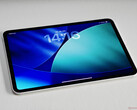 Apple iPad Pro 11 M5