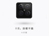 More is better. (Source: Mysmartprice)