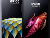 LG to launch new LG X series smartphones at MWC